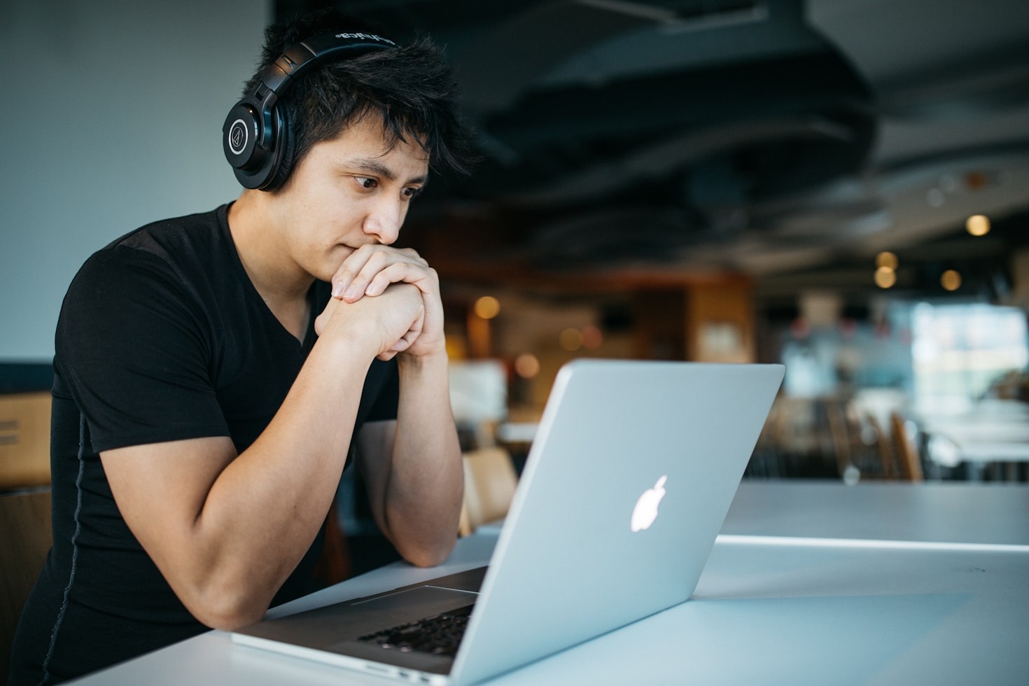 O Papel do LMS na Gestão de Aprendizagem Corporativa